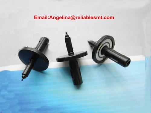 I-Pulse Tenryu Nozzle K01 for FV7100